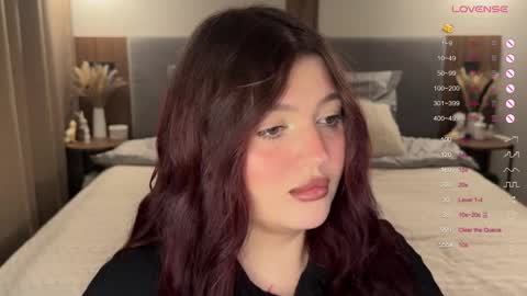 Ri online show from 12/03/25, 09:13