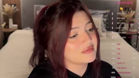 Ri online show from 12/15/25, 10:25