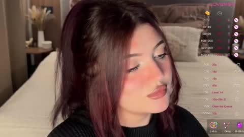 Ri online show from 12/19/25, 11:34