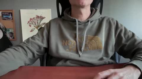 moonriver2511 online show from 10/27/25, 11:14