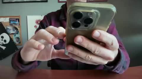 moonriver2511 online show from 01/12/26, 10:09