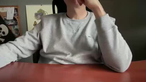 moonriver2511 online show from 02/23/26, 02:25