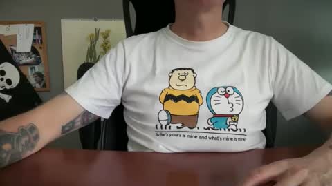 moonriver2511 online show from 04/30/26, 01:17