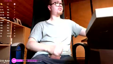 Flo online show from 06/06/26, 07:13