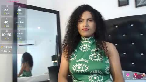 moonshadow_8 online show from 12/02/25, 10:38