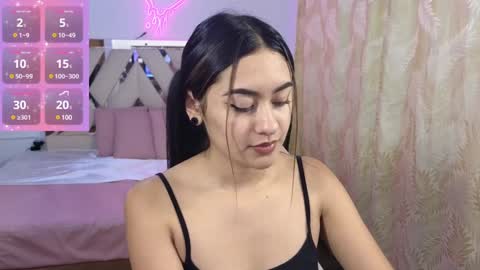 Moon  online show from 12/03/24, 12:59