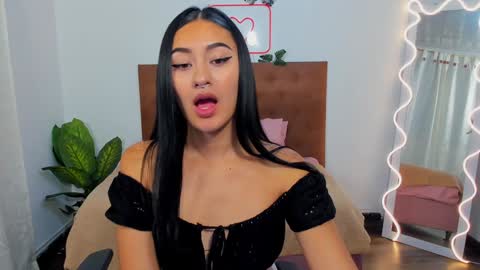Moon  online show from 12/09/24, 11:58