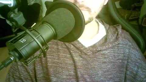 Moonsire online show from 01/04/25, 05:16