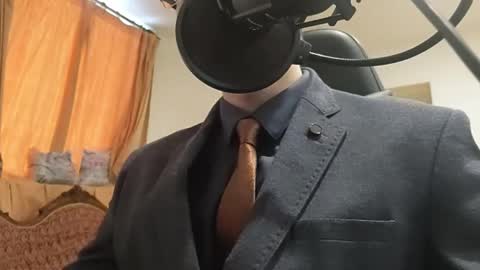 Moonsire online show from 01/05/25, 03:55