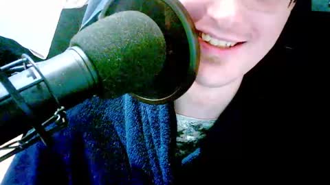 Moonsire online show from 01/05/25, 06:56