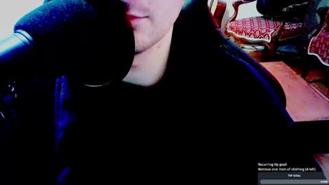 Moonsire online show from 01/06/25, 01:52