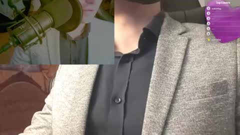 Moonsire online show from 01/07/25, 04:05