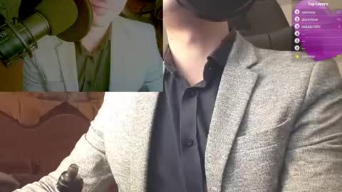 Moonsire online show from 01/07/25, 07:06