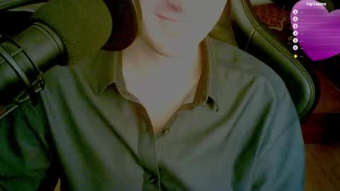 Moonsire online show from 01/08/25, 05:37