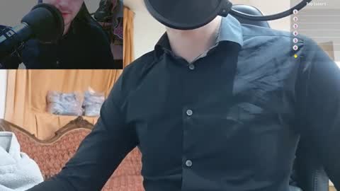 Moonsire online show from 01/10/25, 07:46