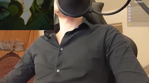 Moonsire online show from 01/10/25, 11:29