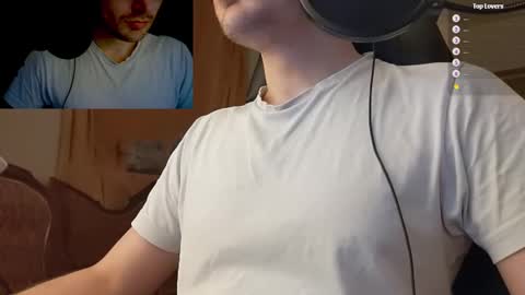 Moonsire online show from 01/11/25, 06:54