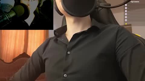 Moonsire online show from 01/14/25, 09:13