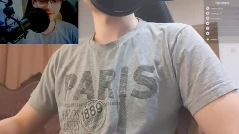 Moonsire online show from 01/16/25, 09:08