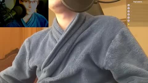 Moonsire online show from 01/17/25, 07:19