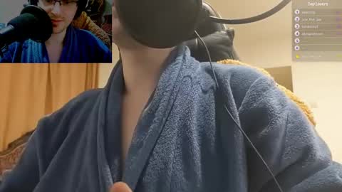 Moonsire online show from 01/17/25, 10:34