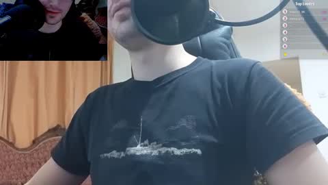 Moonsire online show from 01/18/25, 08:30