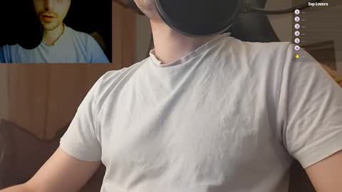 Moonsire online show from 01/20/25, 06:32