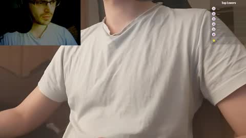 Moonsire online show from 01/21/25, 11:13