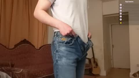 Moonsire online show from 01/24/25, 12:42