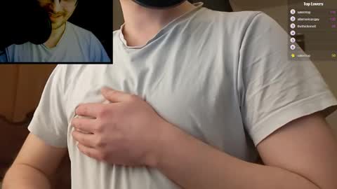 Moonsire online show from 01/24/25, 03:43