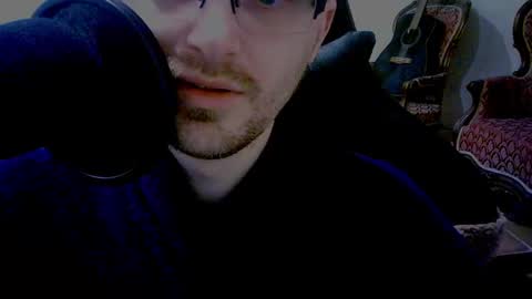 Moonsire online show from 01/25/25, 04:13