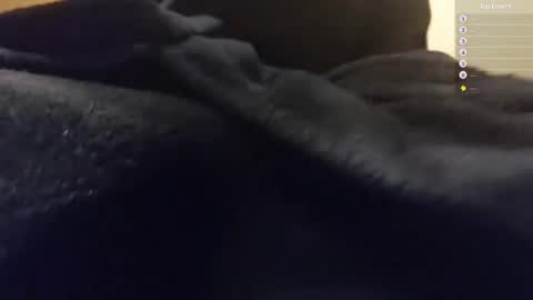 Moonsire online show from 01/26/25, 06:28