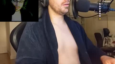 Moonsire online show from 01/27/25, 02:42