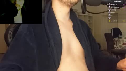 Moonsire online show from 01/27/25, 08:18