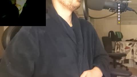 Moonsire online show from 01/28/25, 07:53