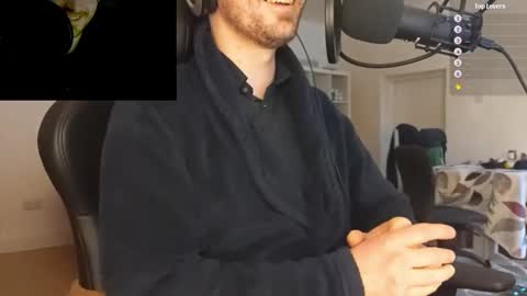 Moonsire online show from 01/29/25, 08:51