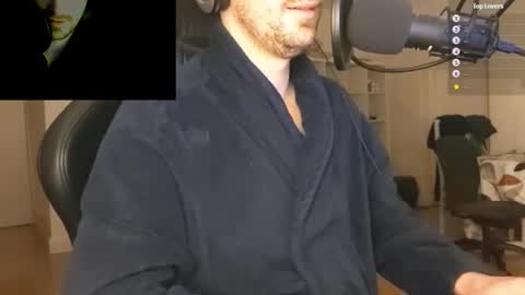 Moonsire online show from 01/30/25, 05:19