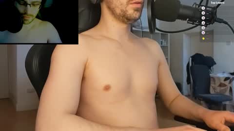 Moonsire online show from 01/30/25, 12:27