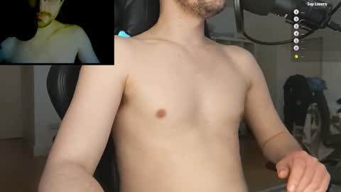 Moonsire online show from 02/01/25, 12:16