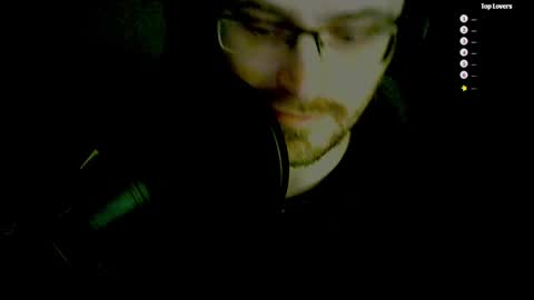 Moonsire online show from 02/02/25, 07:41