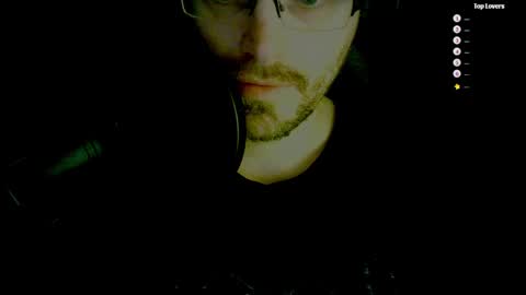 Moonsire online show from 02/03/25, 06:45