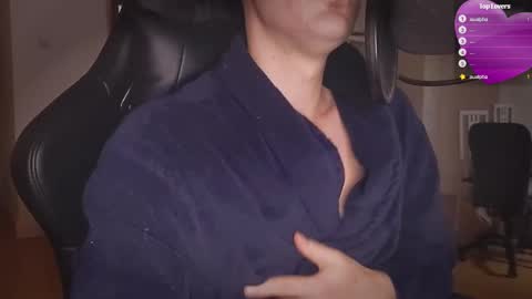 Moonsire online show from 09/14/25, 05:01