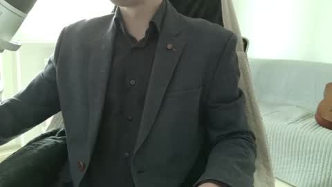 Moonsire online show from 04/11/26, 09:46