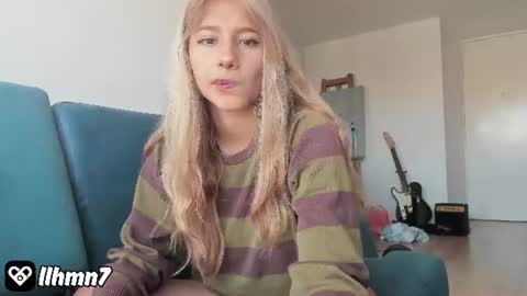 HELP ME REACH 100K FOLLOWERS 3 online show from 07/24/26, 01:42