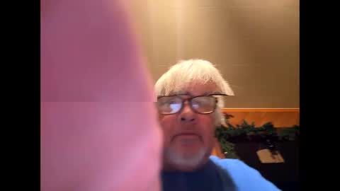 moonstar9191 online show from 04/17/26, 10:29