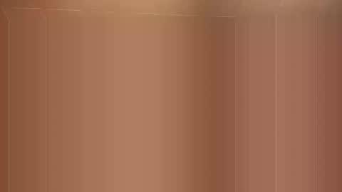 moonstar9191 online show from 04/21/26, 12:11