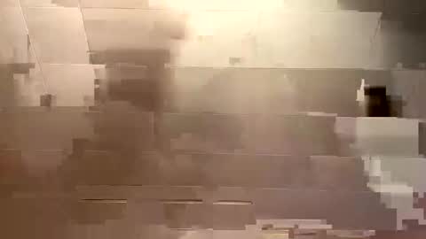 moonstar9191 online show from 04/24/26, 08:50