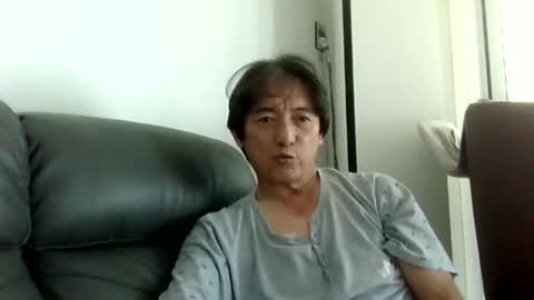 moonstone77 online show from 09/10/25, 01:38