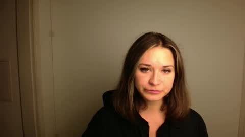 Snapshot of moonsusanna chatting on 11/14/25, 06:23 Susanna online show from 11/14/25, 06:23