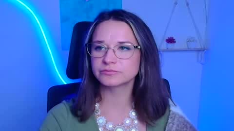 Susanna online show from 12/02/25, 12:10